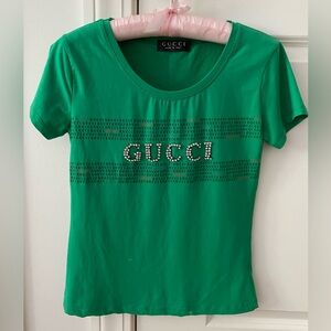 Gucci T-Shirt